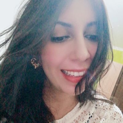 Josselynne3's profile picture. 