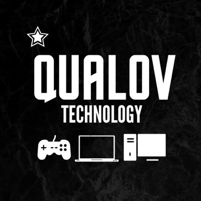 Qualov Technology