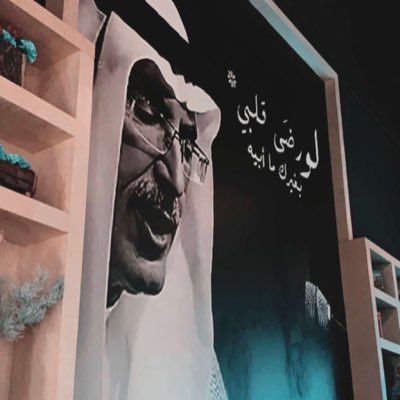 المشاعر العميقة كالأعمال العظيمة تعني دائمًا أكثر من ما تقوله.