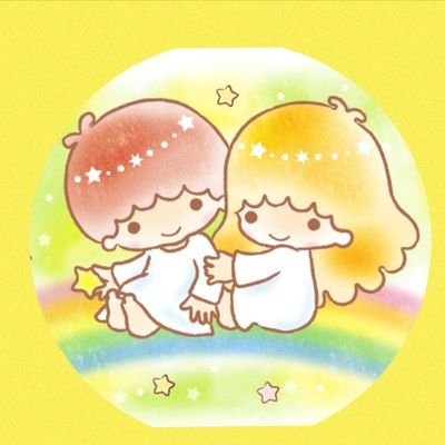 siomyu Profile Picture