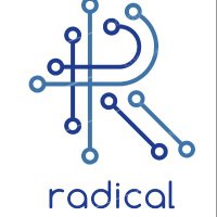 radical-lab(@LabRadical) 's Twitter Profileg