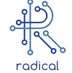 radical-lab (@labradical) Twitter profile photo radical-lab (@labradical) Twitter profile photo