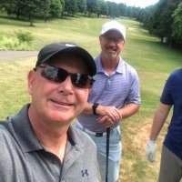 scott lackenbauer  (@scottlackenbau1) 's Twitter Profile