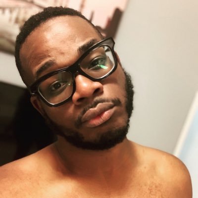 Dehreeus's profile picture. defiant. clever. independent. he/him