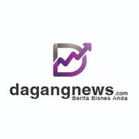DagangNews.com(@DagangNews) 's Twitter Profile Photo