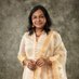 Hema Rukmani (@hemarukmani1) Twitter profile photo Hema Rukmani (@hemarukmani1) Twitter profile photo