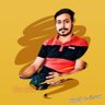 Sunshine_Prakas's profile picture. बायो ,सायो ,खरायो ले खायो!😀😂😁
MBS Graduate🎓️🎓️🎓️