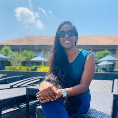 Sulofer97's profile picture. 