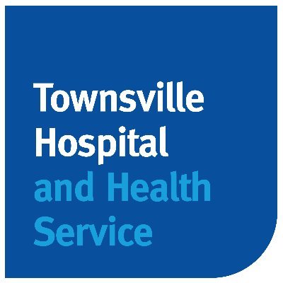 TownsvilleHHS Profile Picture