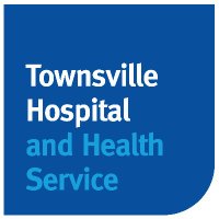 Townsville HHS (@townsvillehhs) 's Twitter Profile