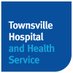 Townsville HHS (@TownsvilleHHS) Twitter profile photo