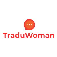 TraduWoman