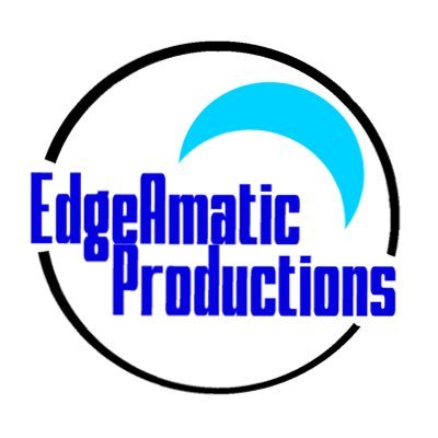 EdgeAmatic Productions