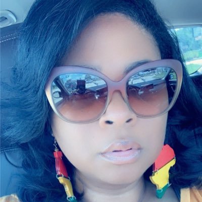 Erica Crawford