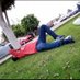Joshua Rodríguez (@joshuar59057502) Twitter profile photo Joshua Rodríguez (@joshuar59057502) Twitter profile photo