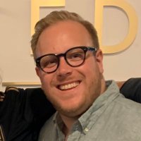 Ian Thomas (@byianthomas) Twitter profile photo
