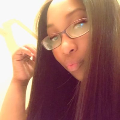 Fb:jayla Jones
Instagram:theejaylaj
Snapchat:jjayla_3100