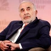 CompanysXavi's profile picture. Amant del trading y les inversions.