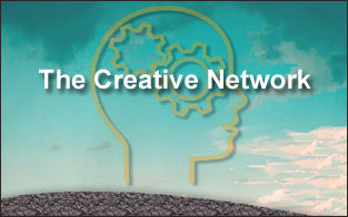 TheCreativeNetwork
