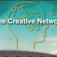 TheCreativeNetwork (@creativesnet) 's Twitter Profile