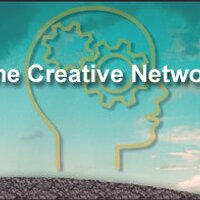 TheCreativeNetwork(@CreativesNet) 's Twitter Profile Photo