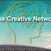 TheCreativeNetwork (@creativesnet) Twitter profile photo TheCreativeNetwork (@creativesnet) Twitter profile photo