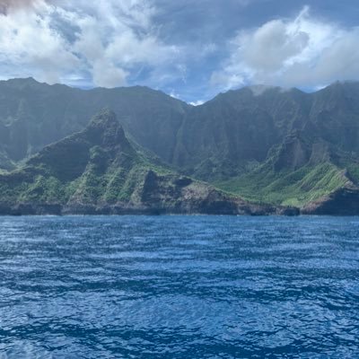 _JoshHarmon's profile picture. Spinning down this acc. Hacks on motion control software for fiat currency. Me != employer. FRC Alum. Hyperbolic deadpan humor as a service. He/him.