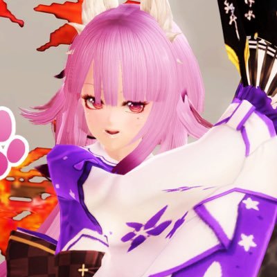 リディ子さんさんのプロフィール画像