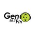 IG: @gen987fm (@gen987fm) Twitter profile photo