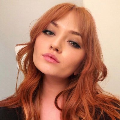 ultrahoney1's profile picture. 