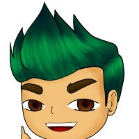 Nab (@nabzore) 's Twitter Profile