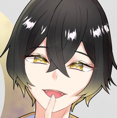 朝ノ屋さんのプロフィール画像