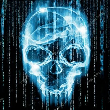 I M
HACKER 🕵
MY WARK
HACKING
SO MY REC WEST
DON'T ON TRACK MY
HACKING TICKS
🚫🚫🚫🚫🚫🚫