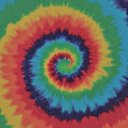 Jacob Isom - @JacobIsom8 - Twitter