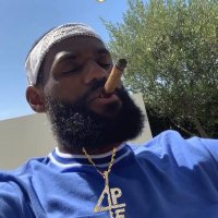 4PF Fading (@fadingsrs) 's Twitter Profile