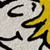 MCZutt (@mczutt) Twitter profile photo MCZutt (@mczutt) Twitter profile photo