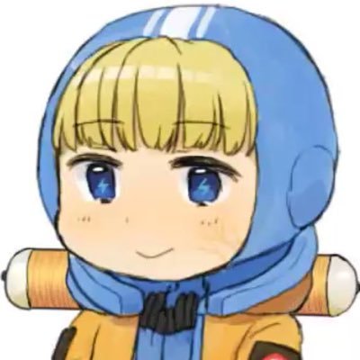 bae_moka's profile picture. あれを見よ 深山の桜 咲きにけり 真心尽くせ 人知らずとも／ アイコン→@MIDORINOHlTO