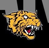 The Official Twitter of Diamond High School Athletics #gemcity #goldstandard
