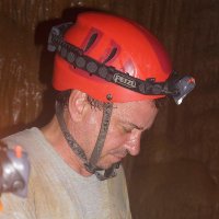 Keith Prufer (@keithprufer) 's Twitter Profile Photo Keith Prufer (@keithprufer) 's Twitter Profile Photo
