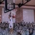 Isaiah Francis (@isaiah_francis) Twitter profile photo Isaiah Francis (@isaiah_francis) Twitter profile photo