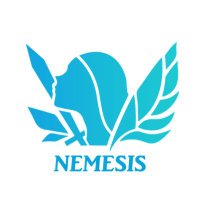 ネメシス@HADOチーム (@nemesis_hado) 's Twitter Profile