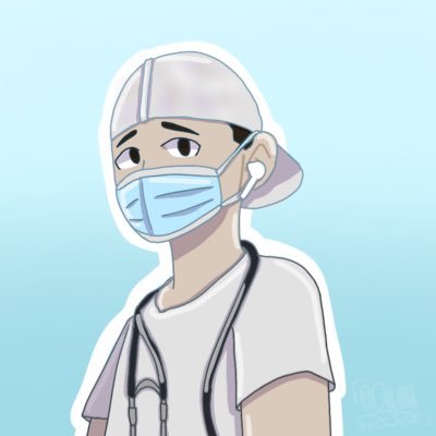 OGvibin's profile picture. Hi my name is Joey I’m the owner of Royal Frenz Authentics and “VEOUX” on Roblox 15k+ sales pfp by @clonxy1 dm for Bussiness inquires