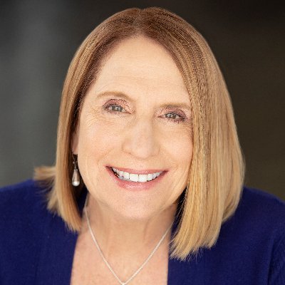 CaroleKirsch Profile Picture