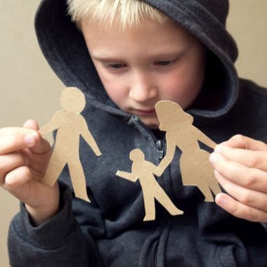 PmlbVtJ4S67C5Jz's profile picture. 子の連れ去り反対！ハーグ条約を守らない日本は違法国家です