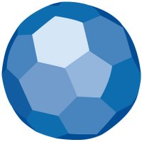 esthandball (@esthandball) 's Twitter Profile