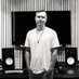 Jamie Kuse (@jamiekuse) Twitter profile photo Jamie Kuse (@jamiekuse) Twitter profile photo