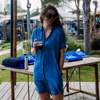 Travelling With Jen (@jbo613) 's Twitter Profile