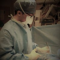 Joshua Tseng MD MBA (@joshuatsengmd) 's Twitter Profile