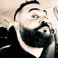 Colin Kinchela (@kinchela) 's Twitter Profile