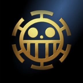 BSnowzer's profile picture. 